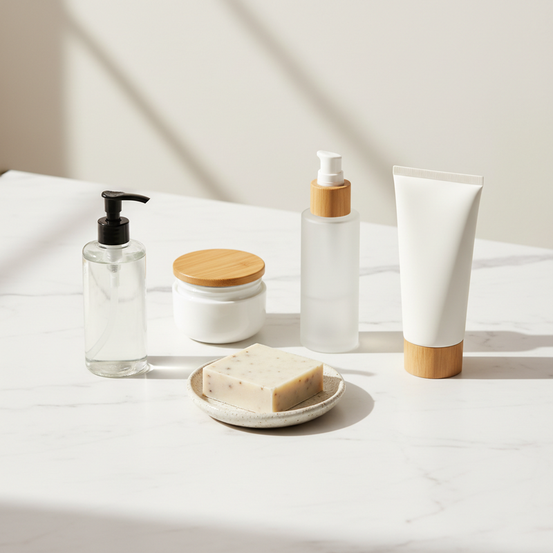 Personal Care