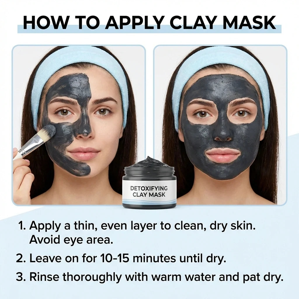Korean Collagen Night Wrapping Peel Off Mask