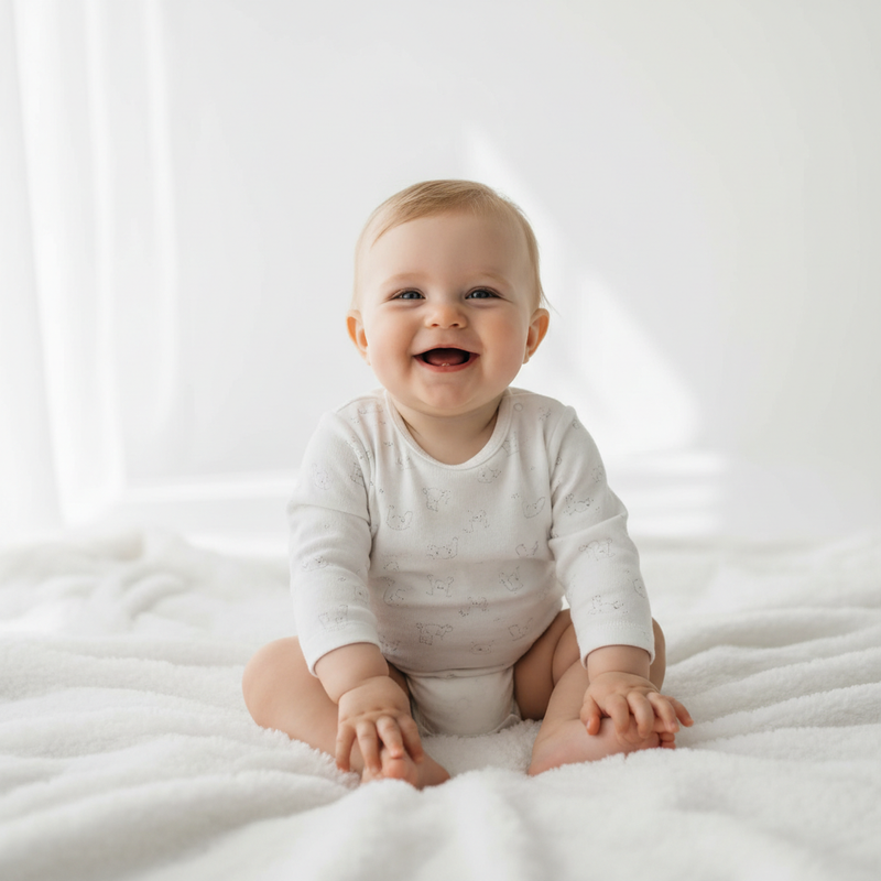 Baby Care