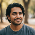 Rahul Mehta