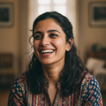 Ananya Singh